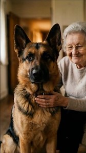 Why Your Dog Is Overprotective of One Family Member and When It Becomes a Behavior Problem