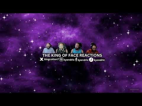 Map + Finesse + Lithe = Best Looper Build? DEAD BY DAYLIGHT