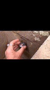 Have you ever wondered about the extraordinary precision and engineering behind the H Blocks of Puma Punku? These massive stones continue to puzzle archaeologists and historians alike. This is what happens when a compass is placed inside one of the H Blocks at revealing something truly remarkable. Could this be evidence of an advanced civilization that once roamed the earth? Join us as we explore this intriguing mystery. 📹 credit :@brienfoerster #PumaPunku #HBlocks #AdvancedCivilization #Archae