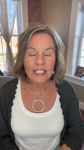 Inspiranza Designs on Reels