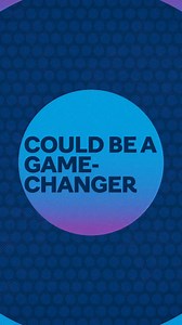 4.1K views · 12 reactions | Knowing your breast density matters for early cancer detection. Learn how Mayo Clinic experts can help you - call us today. | Mayo Clinic | Facebook