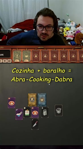 Manage heat & serve customers quickly.