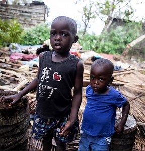 11K views · 469 reactions | Cyclone Idai has devastated families in Malawi, Mozambique and Zimbabwe. More than 1.6m people are in urgent need of aid. We’re on the ground providing life-saving support to families and children affected. | UNICEF | Facebook