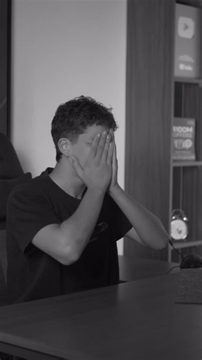 Khalid Benhaddouch on Instagram: "WHAT IS NFP"