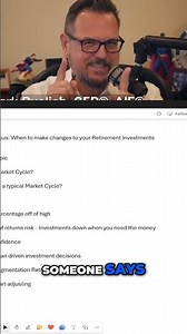 Comprehensive Financial Plan What You Need To Know!