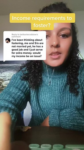 Replying to @bethaniecrabtree I will say it was only rough when first starting out because I ended up taking an extra toddler when I was only prepping for babies! #fostermom #fostercare