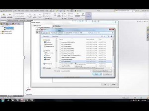 BobCAM V3 Getting Started Machine Setup