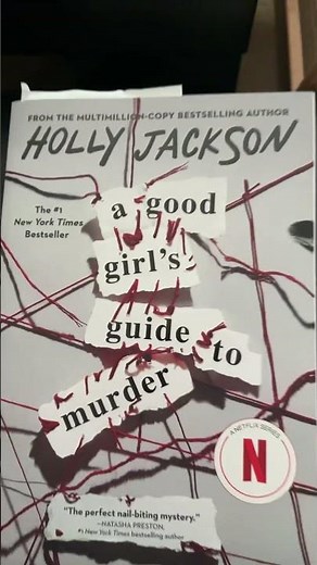 Book series I recommend for 13-14 year olds! #books #goviral #booktok #bookseries