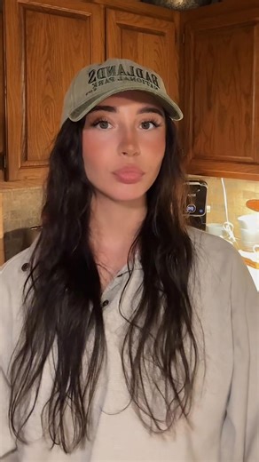 isabella on Instagram: "what’s for dinner"