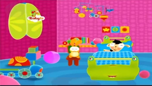 BabyTV 2017