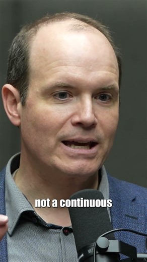 How does Partial Discharge fail cable systems?