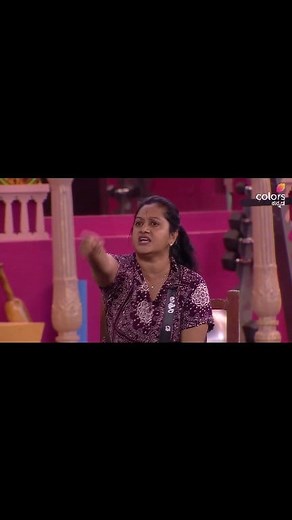 178K views · 3.2K reactions | ರಕ್ಷಿತಾ ಪರ ಮಾತನಾಡಿದ ಮಾಳುಗೆ ಮಾತಲ್ಲೇ ಚಾಟಿ ಬಿಸಿದ ಅಶ್ವಿನಿ ಗೌಡ!! #BBK12 #bbk #colorskannada #tellywoodkannada #biggbosskannada #maalunippanal #rakshithavlogs #rakshithashetty #AshwiniGowda #colorskannada | Emon's CineWorld | Facebook