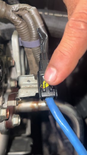 Understanding Oxygen Sensors in Toyota Vehicles