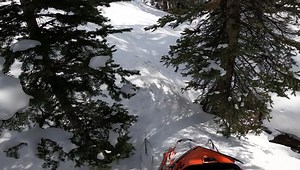 46K views · 353 reactions | Fun day of boondocking on the VOHK tuned Polaris boost. VOHK nailed it with their setup. KLIM ZBROZ Racing Polaris Snowmobiles | Boondockers | Facebook