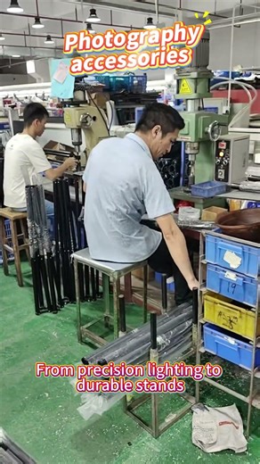 Our high-brightness LED strips feature 2835/5050 chips, cuttable design, dimmable & waterproof optio