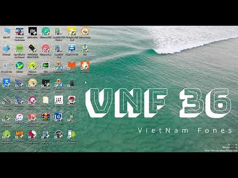 Install JAF win 10 64bit