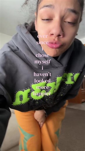 reverse clean asl | reverse