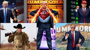 7K MetaMask Users Impacted By Data Breach