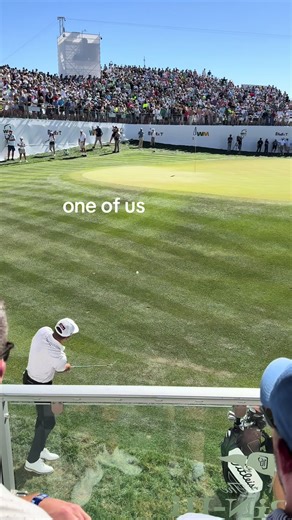 Golf Shot Challenges: A Closer Look at Performance