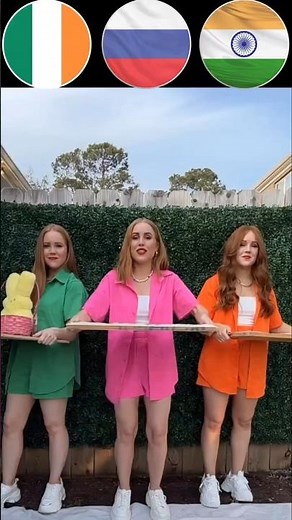 who will win this challenge😱🤬~mini woodworking art skill /wood/ handcrafts/#shorts #entertainment