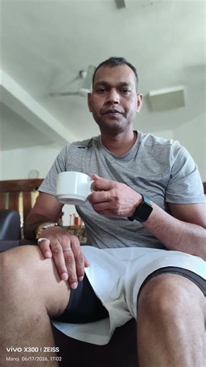 Unwind with Evening Tea Time Music: Perfect Playlist for Relaxation and Serenity