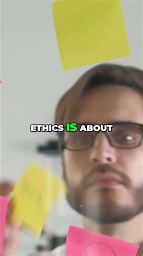 Bioethics Explained in 30 Seconds