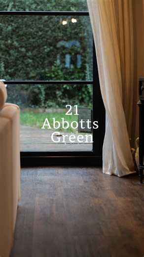 ✨ Your Dream Family Home Awaits! ✨ Step inside this stunning 4-bedroom detached sanctuary! 🏡 From the sleek open-plan kitchen with its central island 🍳 to the sun-drenched living area with bi-fold doors ☀️, this home is built for modern living. 🥂 🌿 Highlights: Huge scope to further extend (STPP) 👷‍♂️ 4 Spacious Double Bedrooms 🛌 Luxurious Bathroom with Freestanding Tub 🛁 Versatile Home Office / Gym / Playroom 💻🏋️‍♂️ Large Decked Patio for Entertaining 🥂 Ample Parking & Garage 🚗 Modern