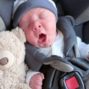 105K views · 2.4K reactions | Look at that lovely chubby face <3 <3 <3 | Baby Lovers | Facebook