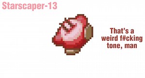 Kirby Sprite Animations: Fun and Quirky Creations