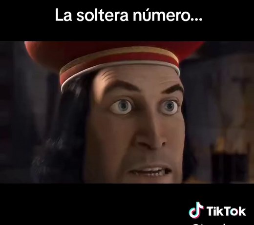 Shrek 1 - El espejo mágico: Momentos icónicos