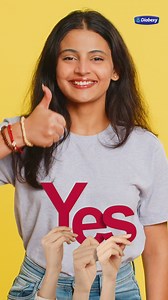 😍 India's No.1 Sugar Control Atta | Diabexy Atta 👉 Shop 5 Kg of Diabexy Atta & Get A Sugar Free Drop Absolutely Free - https://diabexy.com/products/diabexy-sugar-control-diabetic-atta 🌟 Diabexy atta is a completely low-GI diabetic atta/flour. It is rich in nutrition, low in carbohydrates, and low glycemic load. This atta has 80% less glucose load than regular wheat flour, making it an essential choice for a follower of a diabetes-conscious diet. 🥜 This Diabetic atta is packed with nutritious