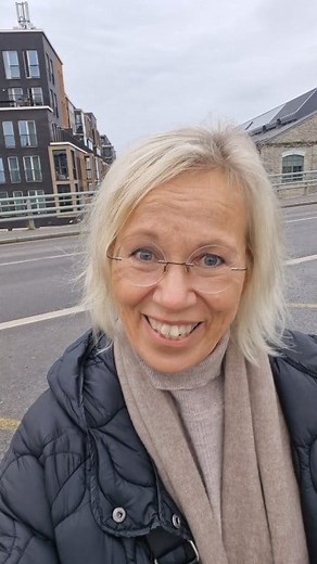 Missä on Noblessner? Miten pääsee julkisilla Shishiin? Liity seuraan niin näytän! Bussin numero on 73, ja se kuljettaa keskustasta tänne nurkille. | Tallinna-sivusto Sooloiluja