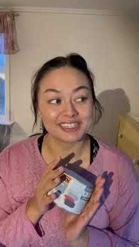 Step Shelf Furniture Flip ✨#furnitureflip #fleamarketfinds #livingroomdecor