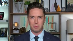 Pelissero explains NFL's latest proposal to cut salary cap in 2020