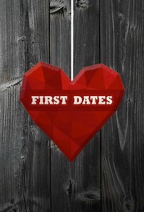 First Dates Season 20