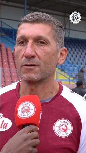 MENEJA MKUU DIMITAR PANTEV