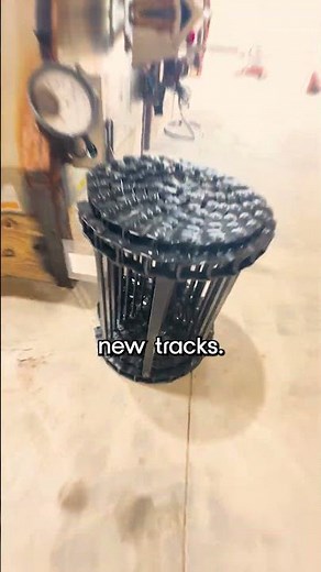 How Does a Salt Spreader Work?