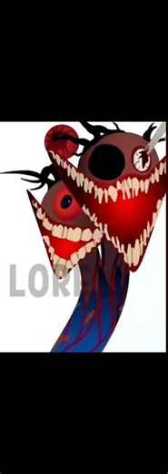 all phase on sprunki king!