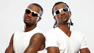 P-Square finally falls apart as Peter claims threat to life