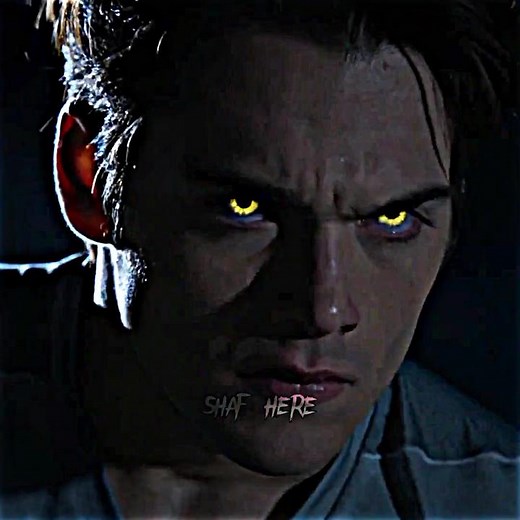 Best Moments Teen Wolf Compilation