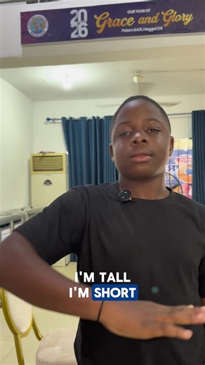 You are invited ! March 21 PurityConference2026 #BlueFlamesofFire