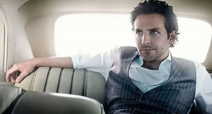 15 French Speaking Celebrities (You Might Be Surprised!) - Frenchly