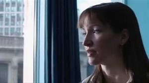 LUCID Trailer | Movie Trailers and Videos