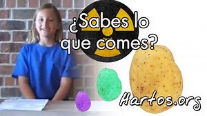 282K views · 996 reactions | ¿Sabemos realmente lo que comemos?...