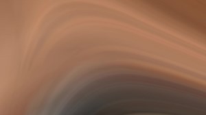 Dakplay (@fan__dakplay)’s videos with оригинальный звук - Dakplay