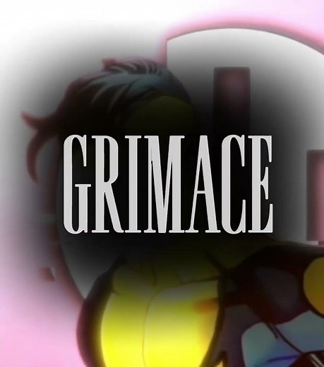 Invincible X OG Song | Invincible #invincible #invincible #short