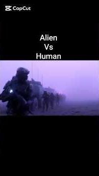 “Humans Didn’t Know the Robots Were Working for Aliens 😳#ActionScene#Cinematic#SciFiShort#ViralVideo