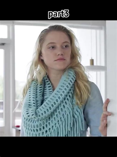 Mysterious Night in Iceland: Daisy and Jeff's Adventure