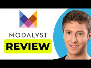 Modalyst Review - Watch This Before You Choose