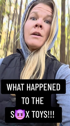 Amazon Delivery done me dirty 😂 | Molly Bright